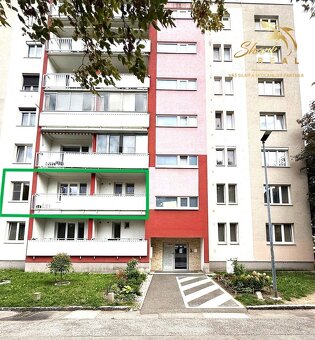 3i byt _ holobyt _ Mesačná ul. _ PREDAJ - 3