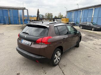 Ponúkam na predaj - 3