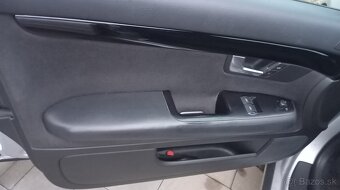 A4 b6 avant 1.9 96kw - 3