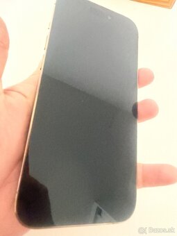 Iphone 14 Pro 128Gb - 3