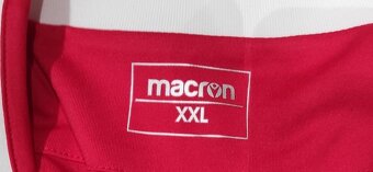 Dres AS Trenčín - 3