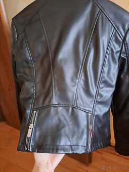 cierna kozenka reserved - 3