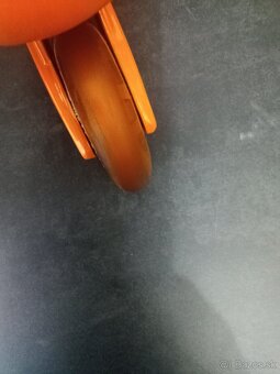 K2 VO2 90 BOA  M - 3