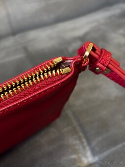 Original Liu Jo kabelka do ruky - 3