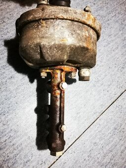 Lada Vaz Žiguli - 3