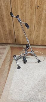 Bicykel pre pacientov - 3