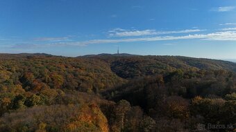 natáčanie dronom - 3