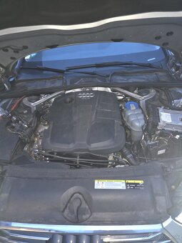 Audi a4 avant b9 - 3