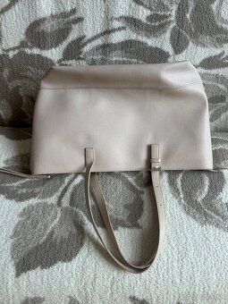 Shopper kabelka Calvin Klein - 3