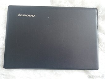 rozpredám notebook Lenovo ideapad 300-15IBR - 3