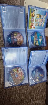 Paw Patrol na PS4 - 3