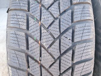 215/65R16 102H zimné pneumatiky - 3