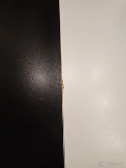 Stôl pre 4 osoby - 3