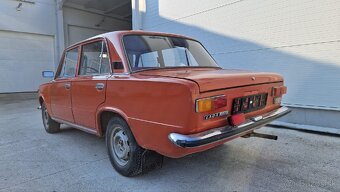 Lada 1200 - 3