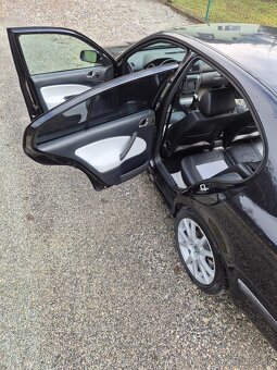 Predám Škoda Octavia 1 -1.8T-VRS--V TOP STAVE - - 3