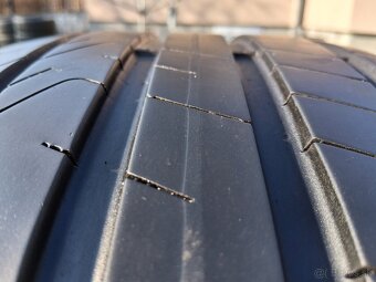 235/45 r18 letne pneumatiky - 3