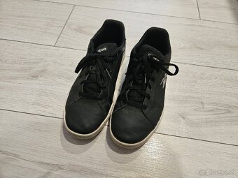 Dámske tenisky, vel 38 - 3