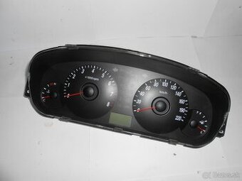 Budiky Hyundai Elantra / starší aj novší model - 3