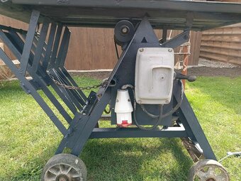 Predám cirkulár - 3