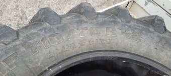 710/70/R42 - 3
