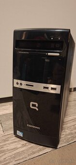 Kancelársky Počítač WINDOWS 11 - 3