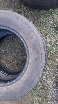 155/70r13 a 175/70r13 a 165/70r13 - 3