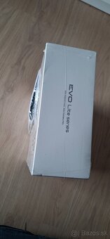 Autel EVO Lite+ standard dron šedá farba - 3