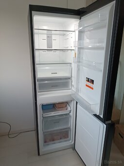 Chladnička Whirlpool - 3