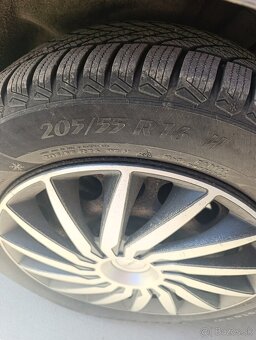 5x112 R16 - 3