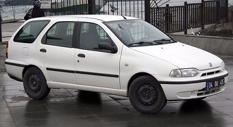 fiat palio - 3