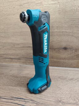 makita tm30d multi tool - 3
