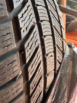 WinterContact ts870p 245/45 R18 2021 - 3