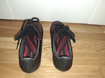 kopacky Adidas Predator, 37 1/3 - 3