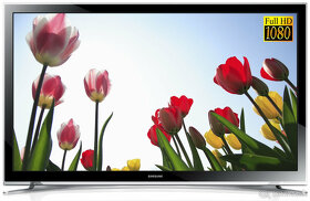 Smart TV Samsung UE22H5600 22" - 3