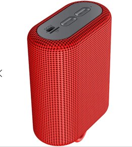 Reproduktor Canyon portable wireless speaker BSP-4 - 3
