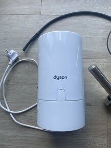 Predám senzorovu batériu Dyson so sušičom rúk - 3