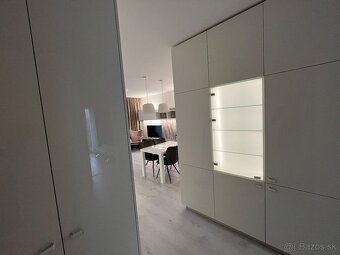 Predaj 2-izbový byt v Banskej Bystrici centrum - 3