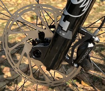Elektrobicykel Specialized Turbo Levo SL Comp Alloy 2024 - 3
