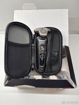 Philips Series 9000 Prestige - 3