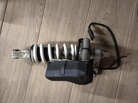 1. Bmw r 1200 , r 1250 gs , Adventure DIELY 1/8 - 3