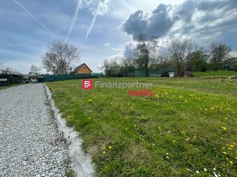 Fantázia uprostred obce s MHD - 130.000€(F285-14-ANM3) - 3