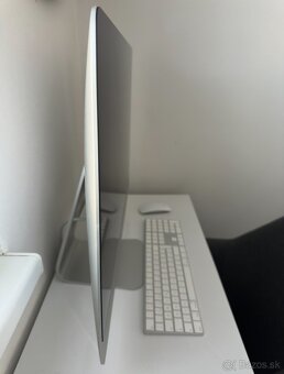 Imac 27-inch Late 2015 - 3