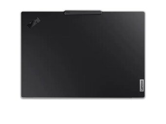 Lenovo ThinkPad P14s Gen5-14.5-Ryzen 7 Pro 8840HS-64GB-1TBSS - 3
