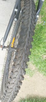 bicykel - 3