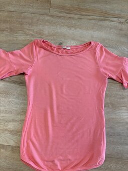 magenta - 3