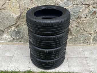 Letné pneu Hankook 205/55 R16 91H - 3