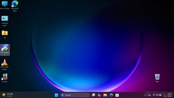 Dell Latitude 5490 14" / i5-8350U /8GB DDR4/236 GB SSD/W11 - 3