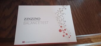 Zinzino - 3