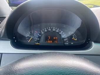 Mercedes-Benz Viano W 639 - 3