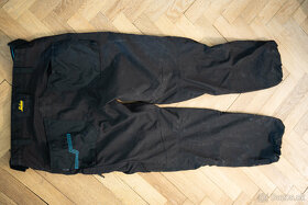 6310 Snickers LiteWork 37.5 velkost 152 - 3